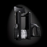 FleshLight Support Masturbateur Quickshot Launch Fleshlight
